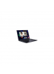 Laptop Acer TravelMate P6 14 TMP614-53-TCO 14 OLED i7-1355U 32GB 1TB Win11P 3Y