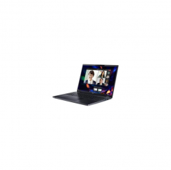 Laptop Acer TravelMate P6 14 TMP614-53-TCO 14 OLED i7-1355U 32GB 1TB Win11P 3Y