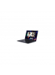 Laptop Acer TravelMate P6 14 TMP614-53-TCO 14 OLED i7-1355U 32GB 1TB Win11P 3Y