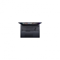 Laptop Acer TravelMate P6 14 TMP614-53-TCO 14 OLED i7-1355U 32GB 1TB Win11P 3Y