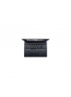 Laptop Acer TravelMate P6 14 TMP614-53-TCO 14 OLED i7-1355U 32GB 1TB Win11P 3Y