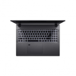 Laptop Acer TravelMate TMP214-76-G2-TCO 14 FHD IPS Core 5-125H 16GB 512GB SSD 3Y