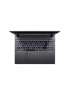 Laptop Acer TravelMate TMP214-76-G2-TCO 14 FHD IPS Core 5-125H 16GB 512GB SSD 3Y