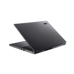 Laptop Acer TravelMate TMP214-76-G2-TCO 14 FHD IPS Core 5-125H 16GB 512GB SSD 3Y