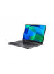 Laptop Acer TravelMate TMP214-76-G2-TCO 14 FHD IPS Core 5-125H 16GB 512GB SSD 3Y