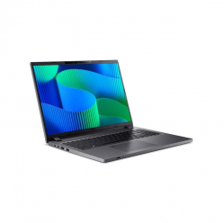 Laptop Acer TravelMate TMP214-76-G2-TCO 14 FHD IPS Core 5-125H 16GB 512GB SSD 3Y