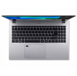 Laptop Acer TravelMate P2 TMP215-55-TCO 15.6 WUXGA Core 5-120U 16GB 1TB SSD W11P