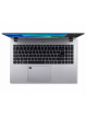Laptop Acer TravelMate P2 TMP215-55-TCO 15.6 WUXGA Core 5-120U 16GB 1TB SSD W11P