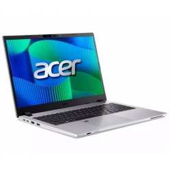 Laptop Acer TravelMate P2 TMP215-55-TCO 15.6 WUXGA Core 5-120U 16GB 1TB SSD W11P