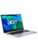 Laptop Acer TravelMate P2 TMP215-55-TCO 15.6 WUXGA Core 5-120U 16GB 1TB SSD W11P
