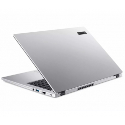 Laptop Acer TravelMate P2 TMP215-55-TCO 15.6 Core 5-120U 16GB 512GB SSD W11P 3Y