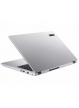 Laptop Acer TravelMate P2 TMP215-55-TCO 15.6 Core 5-120U 16GB 512GB SSD W11P 3Y