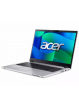 Laptop Acer TravelMate P2 TMP215-55-TCO 15.6 Core 5-120U 16GB 512GB SSD W11P 3Y