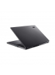 Laptop Acer TravelMate P2 16 TMP216-51G 16 WUXGA i5-1335U 16GB 512GB SSD RTX2050 W11P 3Y