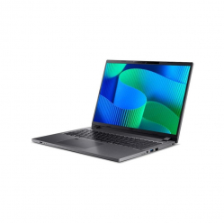 Laptop Acer TravelMate P2 16 TMP216-51G 16 WUXGA i5-1335U 16GB 512GB SSD RTX2050 W11P 3Y