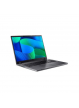 Laptop Acer TravelMate P2 16 TMP216-51G 16 WUXGA i5-1335U 16GB 512GB SSD RTX2050 W11P 3Y