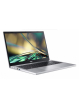 Acer Aspire 3 A315-24P-R3NG 15.6 FHD Ryzen 5 7520U 8GB SSD 512GB NoOS Srebrny