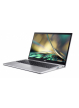 Acer Aspire 3 A315-24P-R3NG 15.6 FHD Ryzen 5 7520U 8GB SSD 512GB NoOS Srebrny