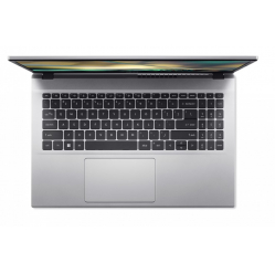 Acer Aspire 3 A315-24P-R3NG 15.6 FHD Ryzen 5 7520U 8GB SSD 512GB NoOS Srebrny