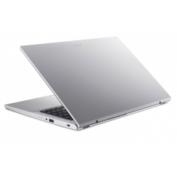 Acer Aspire 3 A315-24P-R3NG 15.6 FHD Ryzen 5 7520U 8GB SSD 512GB NoOS Srebrny