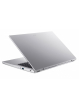 Acer Aspire 3 A315-24P-R3NG 15.6 FHD Ryzen 5 7520U 8GB SSD 512GB NoOS Srebrny