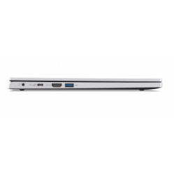 Acer Aspire 3 A315-24P-R3NG 15.6 FHD Ryzen 5 7520U 8GB SSD 512GB NoOS Srebrny