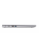 Acer Aspire 3 A315-24P-R3NG 15.6 FHD Ryzen 5 7520U 8GB SSD 512GB NoOS Srebrny