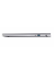 Acer Aspire 3 A315-24P-R3NG 15.6 FHD Ryzen 5 7520U 8GB SSD 512GB NoOS Srebrny