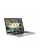 Laptop Acer Aspire 3 A315-24P-R9B8 15.6 FHD IPS Ryzen 3 7320U 8GB 512GB No OS Srebrny