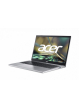 Laptop Acer Aspire 3 A315-24P-R9B8 15.6 FHD IPS Ryzen 3 7320U 8GB 512GB No OS Srebrny