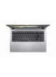 Laptop Acer Aspire 3 A315-24P-R9B8 15.6 FHD IPS Ryzen 3 7320U 8GB 512GB No OS Srebrny