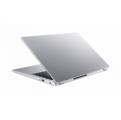 Laptop Acer Aspire 3 A315-24P-R9B8 15.6 FHD IPS Ryzen 3 7320U 8GB 512GB No OS Srebrny