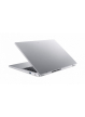 Laptop Acer Aspire 3 A315-24P-R9B8 15.6 FHD IPS Ryzen 3 7320U 8GB 512GB No OS Srebrny