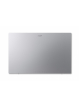 Laptop Acer Aspire 3 A315-24P-R9B8 15.6 FHD IPS Ryzen 3 7320U 8GB 512GB No OS Srebrny