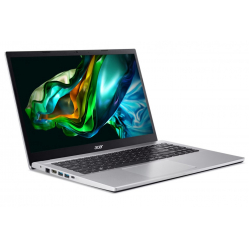 Laptop Acer Aspire 3 A315-44P-R4BM 15.6 FHD Ryzen 7 5700U 16GB 512GB DOS