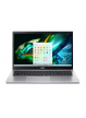 Laptop Acer Aspire 3 A315-44P-R4BM 15.6 FHD Ryzen 7 5700U 16GB 512GB DOS
