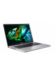 Laptop Acer Aspire 3 A315-44P-R9CB 15.6 Full HD Ryzen 7 5700U 16GB SSD 512GB Linux Srebrny