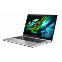 Laptop Acer Aspire 3 A315-44P-R9CB 15.6 Full HD Ryzen 7 5700U 16GB SSD 512GB Linux Srebrny