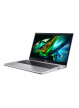Laptop Acer Aspire 3 A315-44P-R9CB 15.6 Full HD Ryzen 7 5700U 16GB SSD 512GB Linux Srebrny