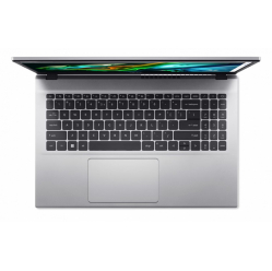 Laptop Acer Aspire 3 A315-44P-R9CB 15.6 Full HD Ryzen 7 5700U 16GB SSD 512GB Linux Srebrny