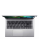 Laptop Acer Aspire 3 A315-44P-R9CB 15.6 Full HD Ryzen 7 5700U 16GB SSD 512GB Linux Srebrny