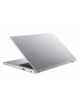 Laptop Acer Aspire 3 A315-44P-R9CB 15.6 Full HD Ryzen 7 5700U 16GB SSD 512GB Linux Srebrny