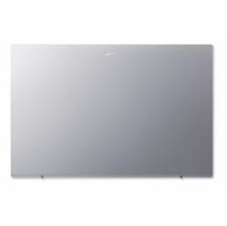 Laptop Acer Aspire 3 A315-44P-R9CB 15.6 Full HD Ryzen 7 5700U 16GB SSD 512GB Linux Srebrny