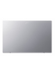 Laptop Acer Aspire 3 A315-44P-R9CB 15.6 Full HD Ryzen 7 5700U 16GB SSD 512GB Linux Srebrny