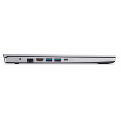 Laptop Acer Aspire 3 A315-44P-R9CB 15.6 Full HD Ryzen 7 5700U 16GB SSD 512GB Linux Srebrny