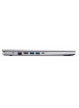 Laptop Acer Aspire 3 A315-44P-R9CB 15.6 Full HD Ryzen 7 5700U 16GB SSD 512GB Linux Srebrny