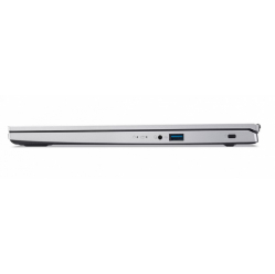Laptop Acer Aspire 3 A315-44P-R9CB 15.6 Full HD Ryzen 7 5700U 16GB SSD 512GB Linux Srebrny