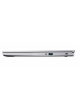 Laptop Acer Aspire 3 A315-44P-R9CB 15.6 Full HD Ryzen 7 5700U 16GB SSD 512GB Linux Srebrny