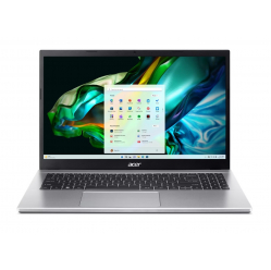 Laptop Acer Aspire 3 A315-44P-R9PH 15.6 FHD Ryzen 7 5700U 16GB 512GB NoOS
