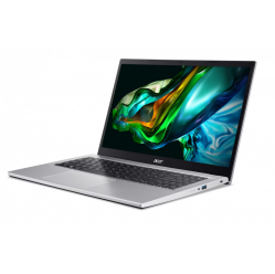 Laptop Acer Aspire 3 A315-44P-R9PH 15.6 FHD Ryzen 7 5700U 16GB 512GB NoOS
